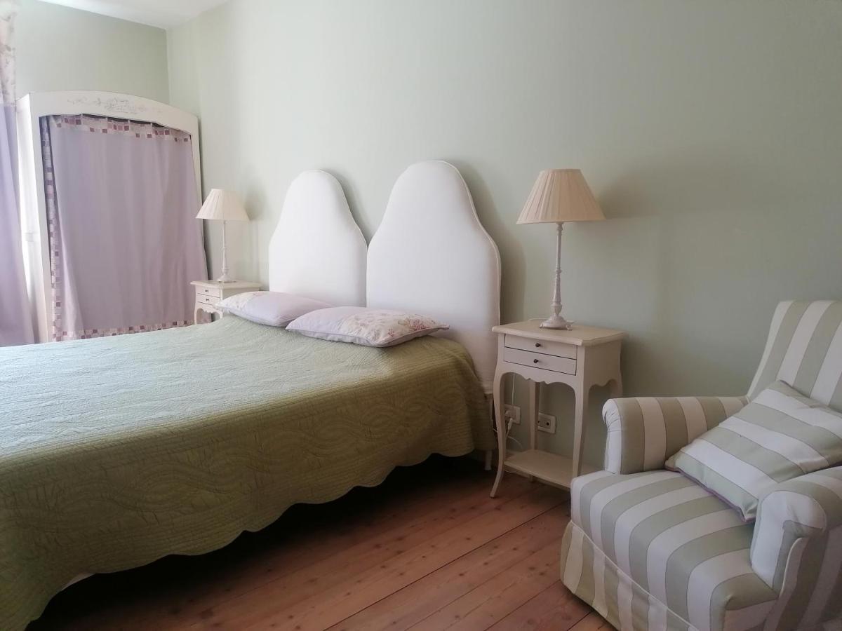 Lavanda Appartamento Vigliano Biellese Εξωτερικό φωτογραφία